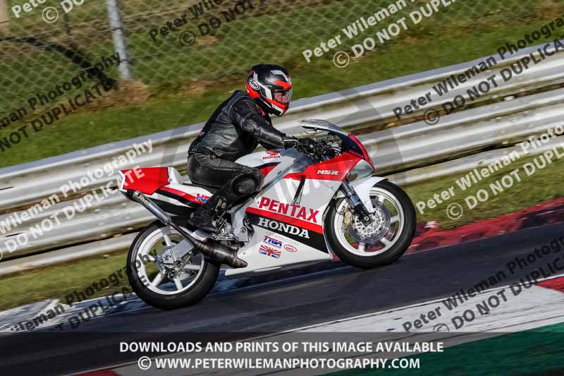 brands hatch photographs;brands no limits trackday;cadwell trackday photographs;enduro digital images;event digital images;eventdigitalimages;no limits trackdays;peter wileman photography;racing digital images;trackday digital images;trackday photos